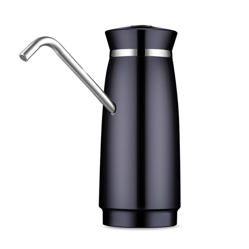 Electric Water Bottle Dispenser Pump