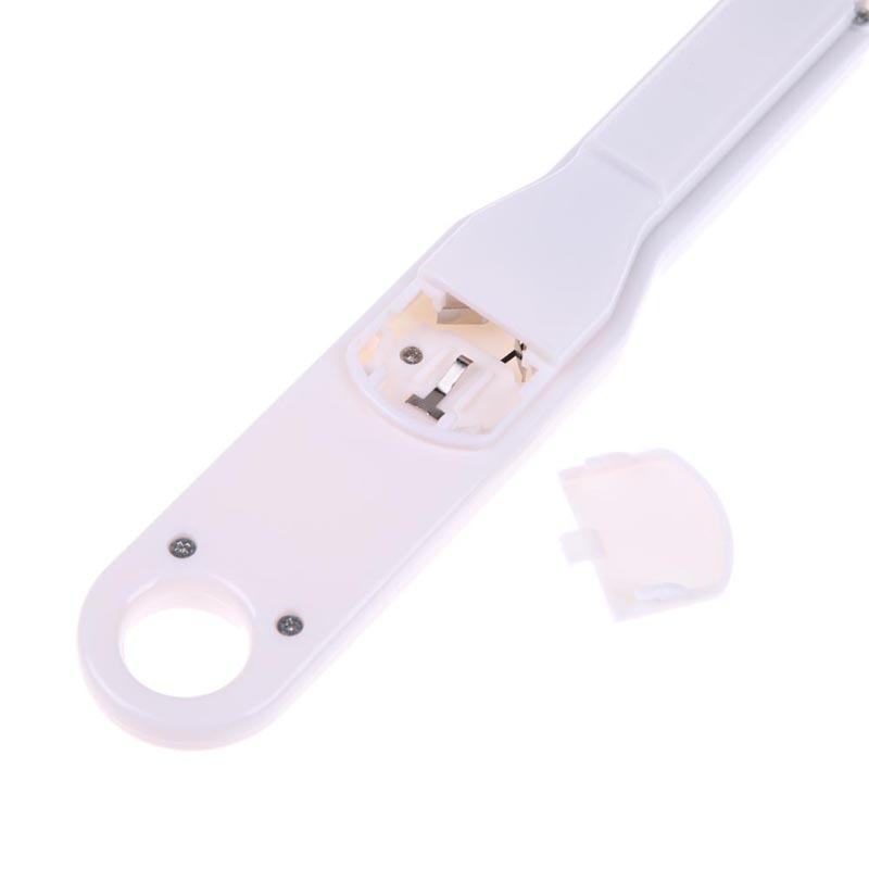 Silicone Basting Brush Set