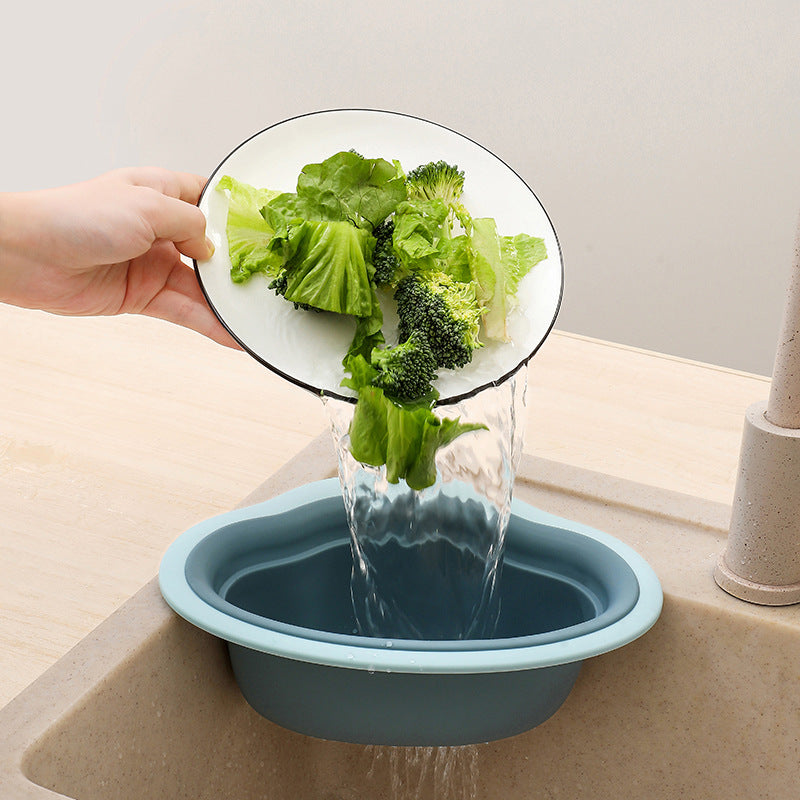 Sink Drain Strainer Basket