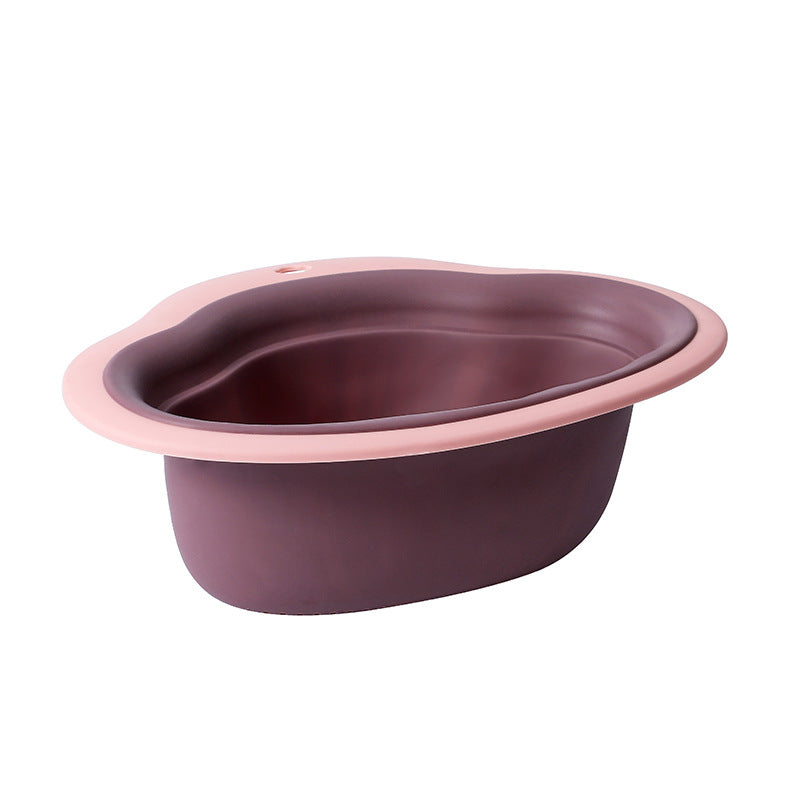 Sink Drain Strainer Basket