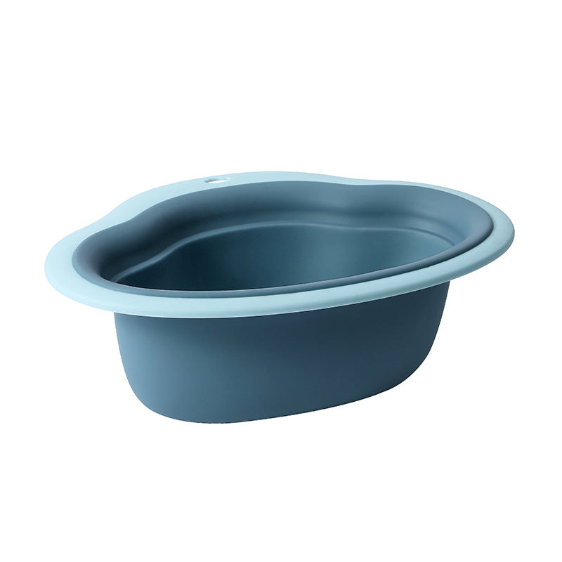 Sink Drain Strainer Basket