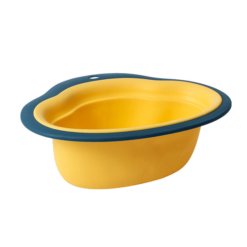 Sink Drain Strainer Basket