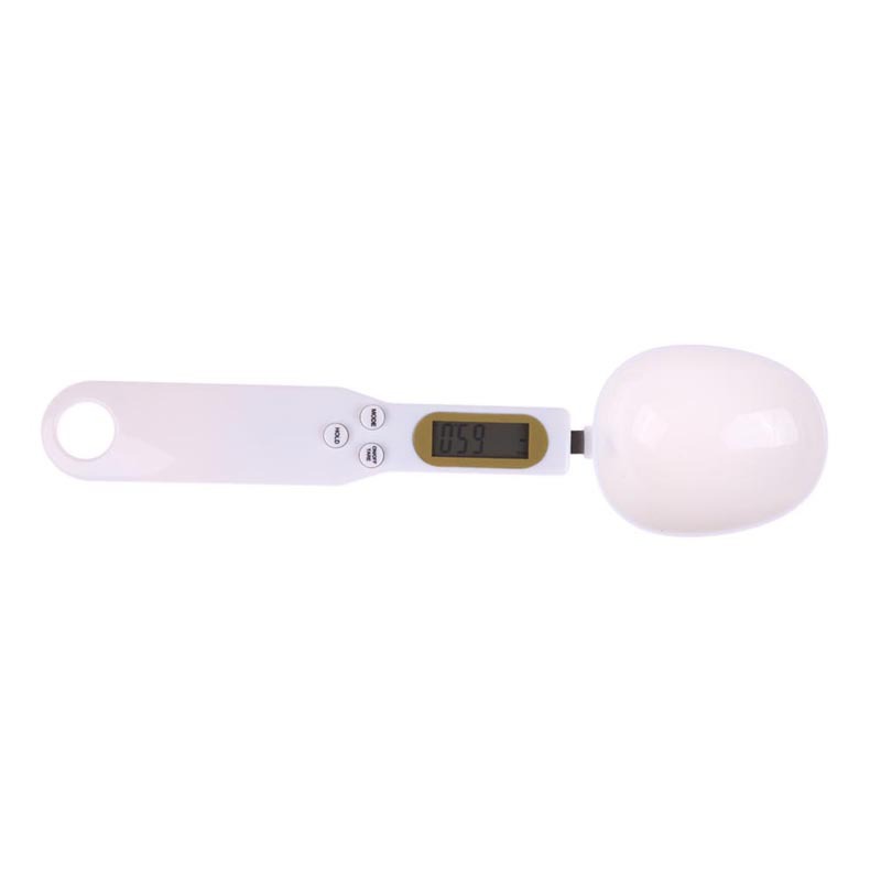 Silicone Basting Brush Set