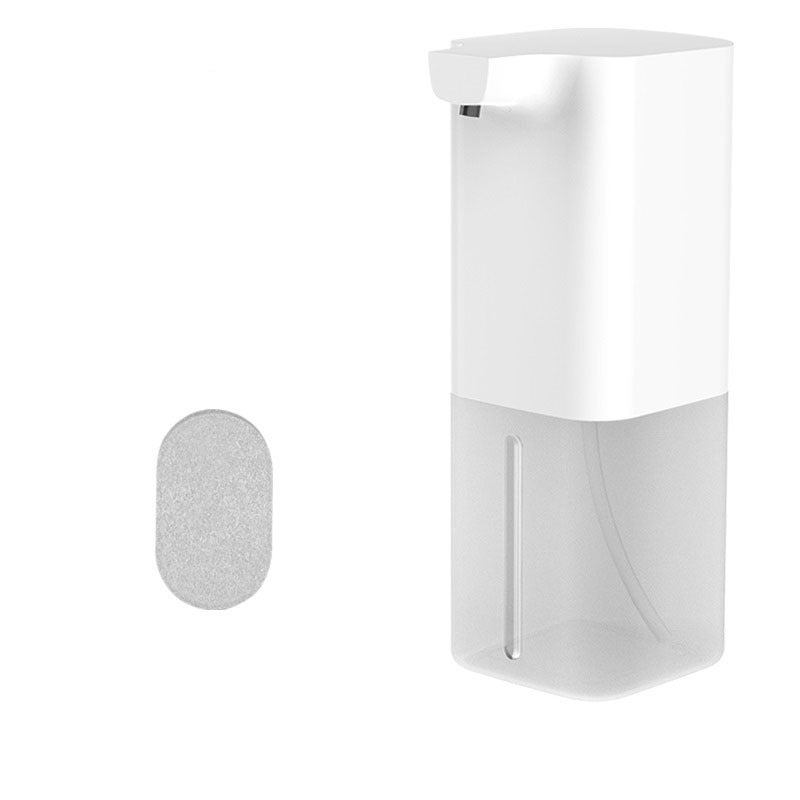 Wall-Mounted Phone Holder & Organizer