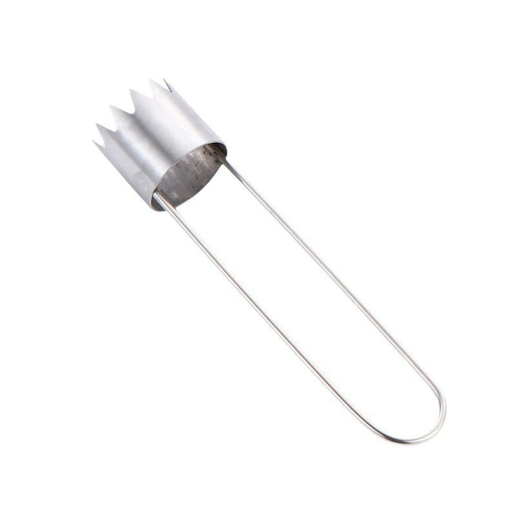 Stainless Steel Apple & Pear Corer