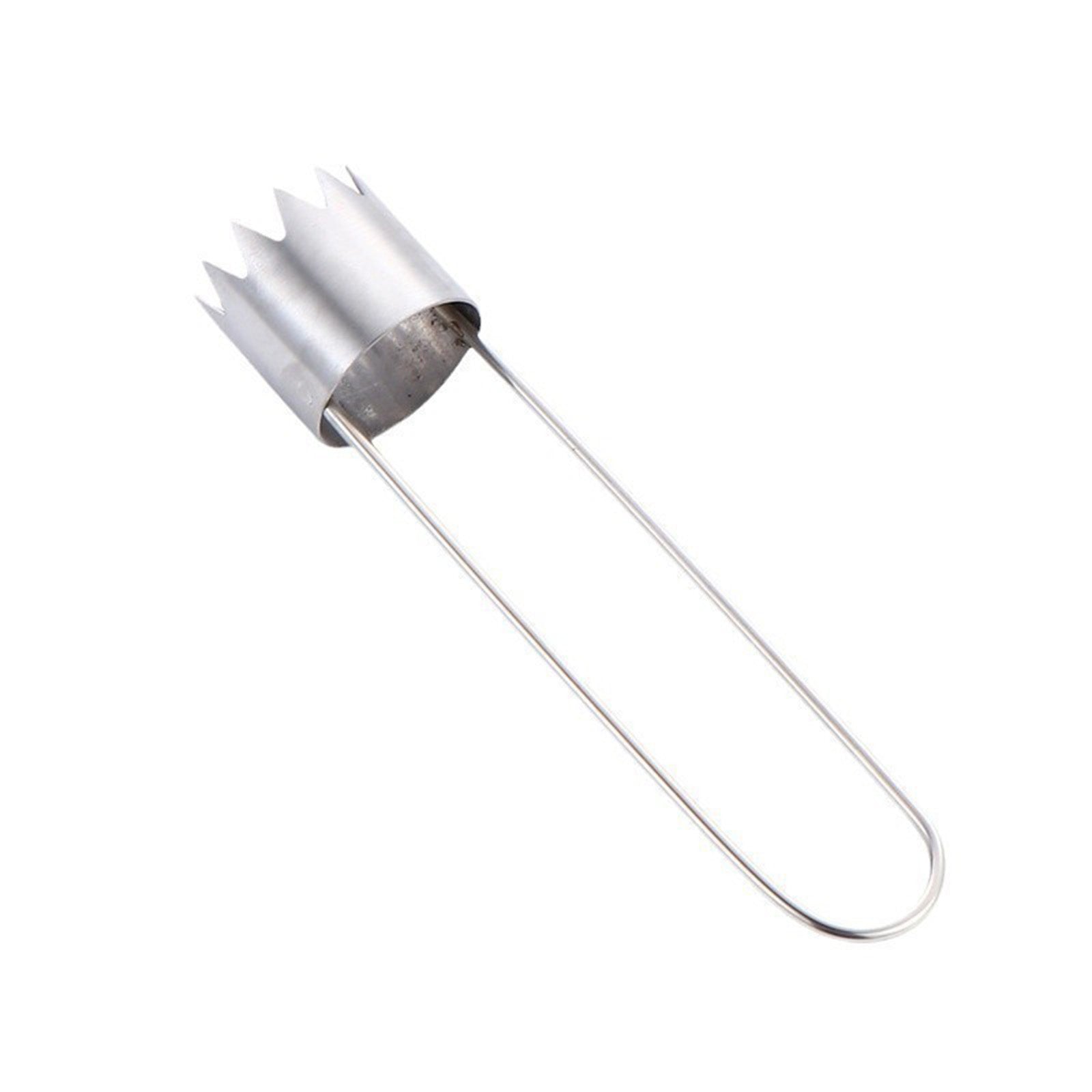 Stainless Steel Apple & Pear Corer