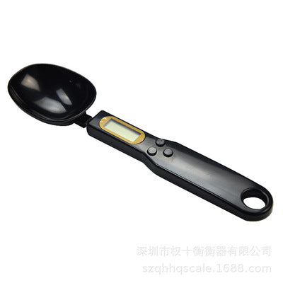 Silicone Basting Brush Set