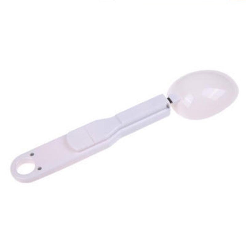 Silicone Basting Brush Set