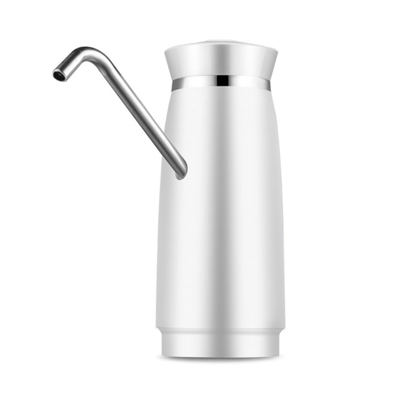 Electric Water Bottle Dispenser Pump