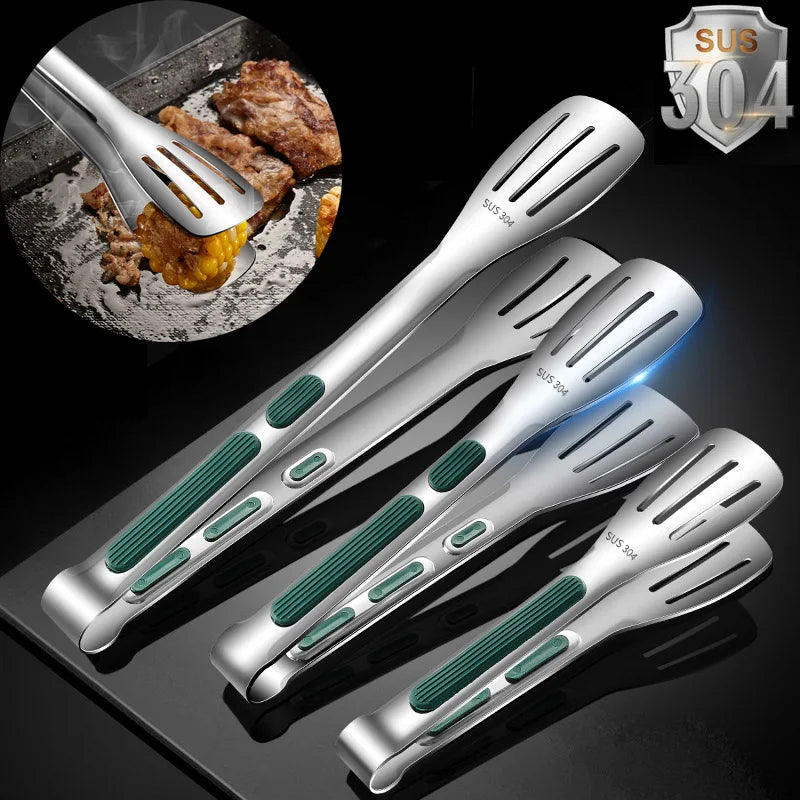 Silicone Garlic Peeler Tube