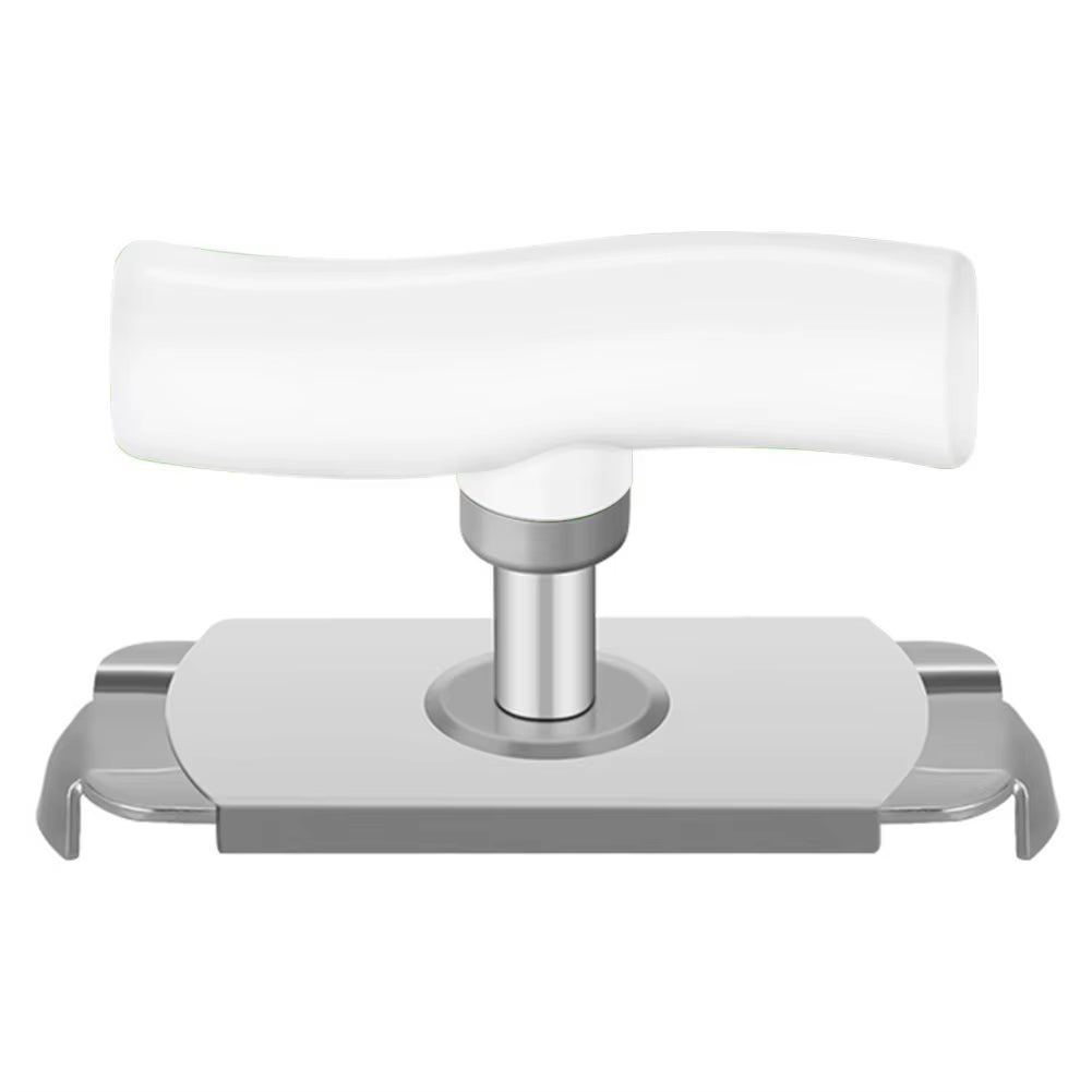 1/2Pcs Adjustable Multi-Function Bottle Cap Opener Stainless Steel Lids off Jar Opener Screw Can Opener for Kitchen Tools