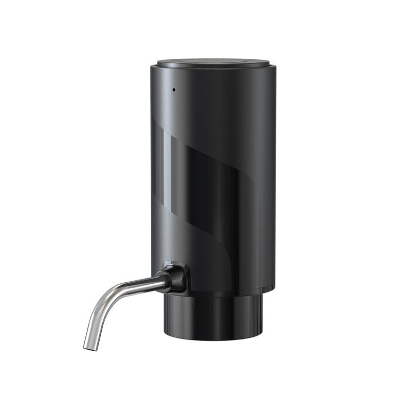 Electric Wine Aerator & Decanter Pump