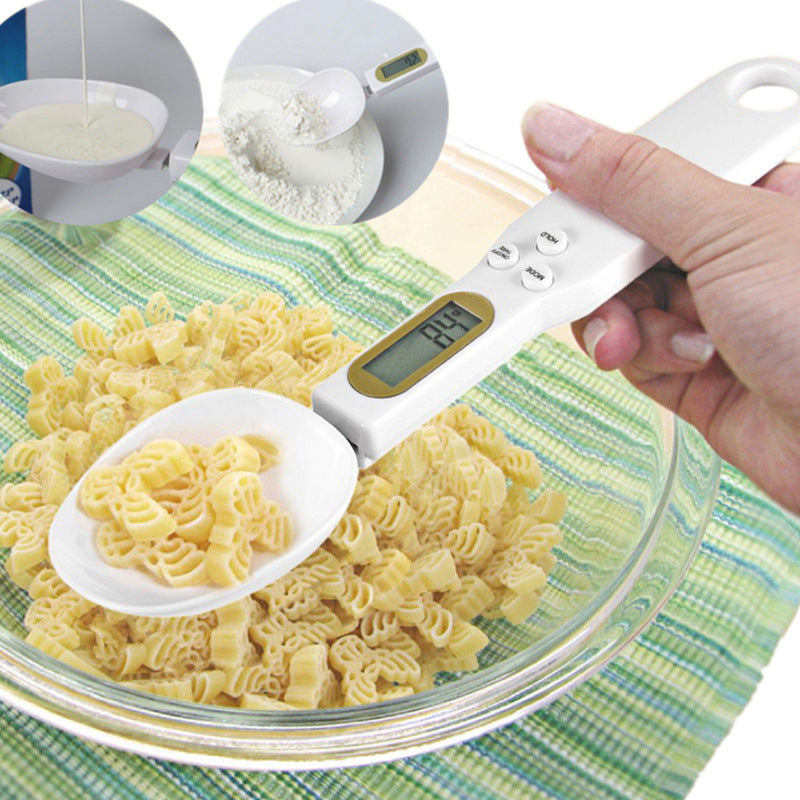 Silicone Basting Brush Set