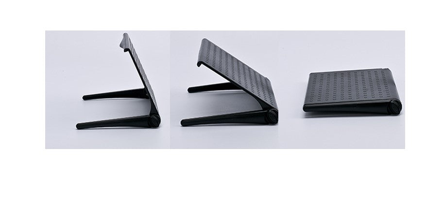 Monitor Stand Desk Organizer Shelf