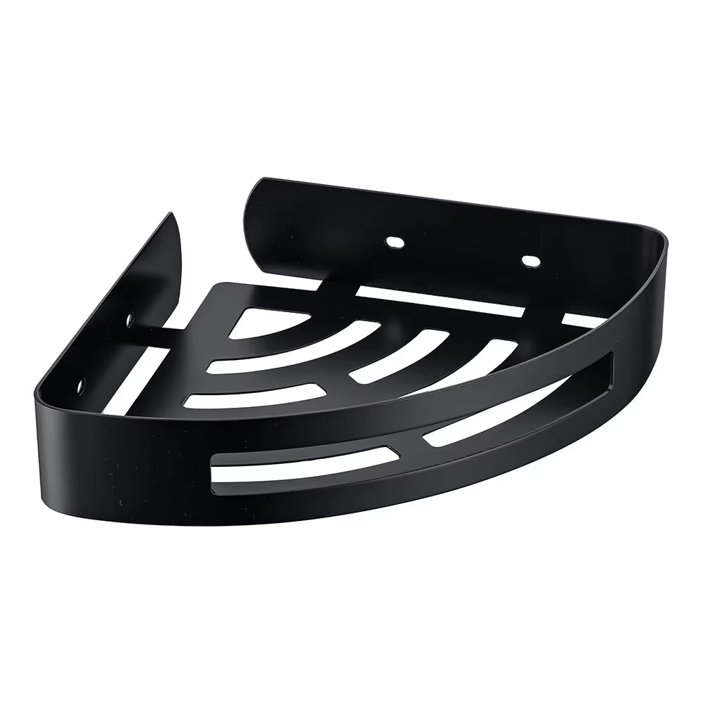 Stainless Steel Bathroom Hardware Set Bathroom Accessories Black Towel Rail Bar Rack Gold Towel Bar Shelf Towel Holder