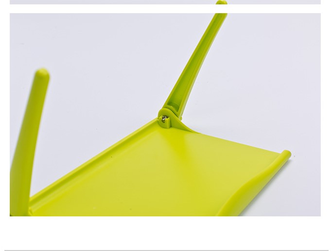 Monitor Stand Desk Organizer Shelf