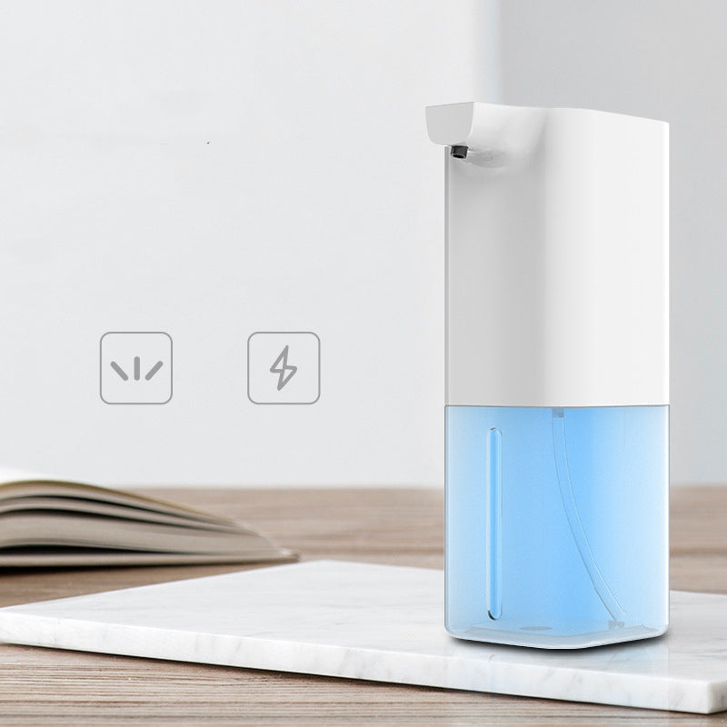 Wall-Mounted Phone Holder & Organizer