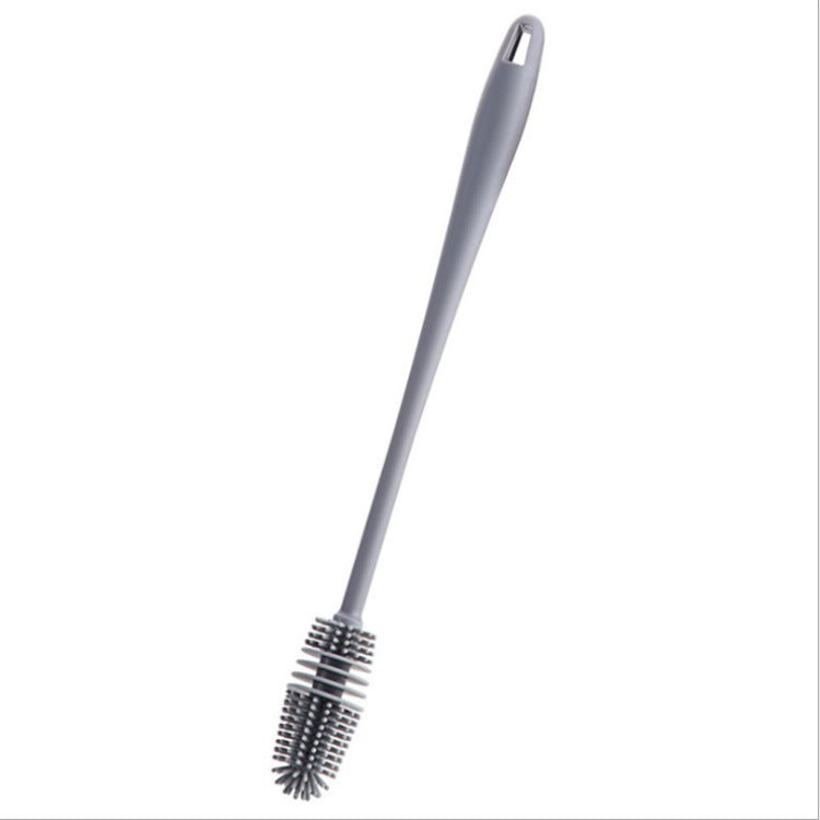 Long Handle Cup Cleaning Brush