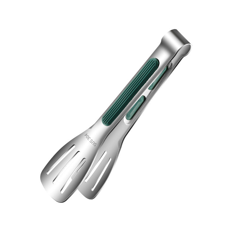 Silicone Garlic Peeler Tube