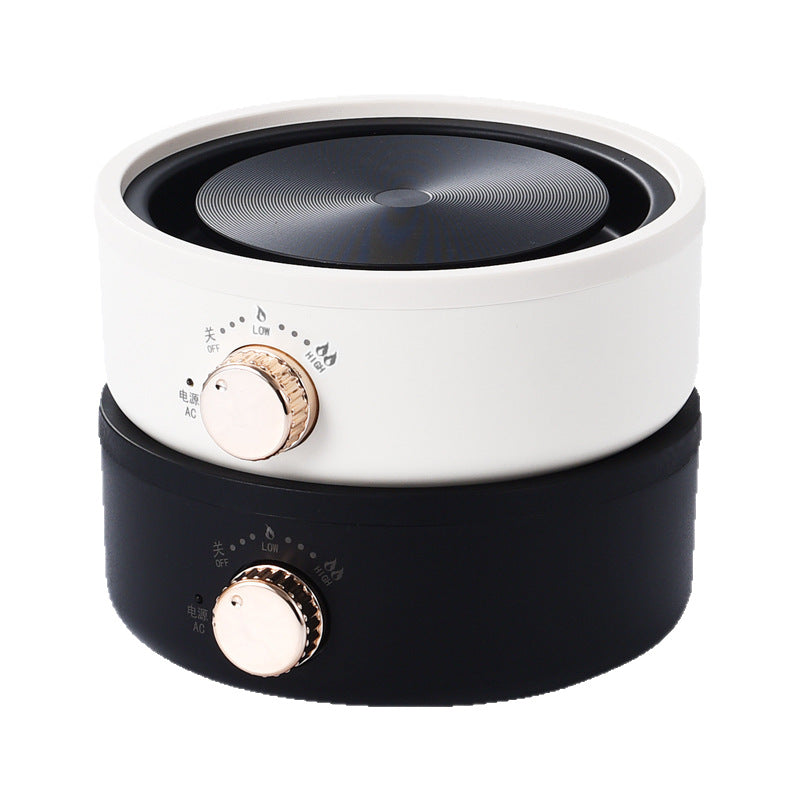 Portable Electric Ceramic Cooktop