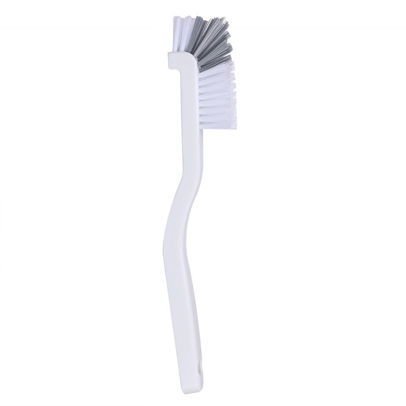 Long Handle Bottle Cleaning Brush Set