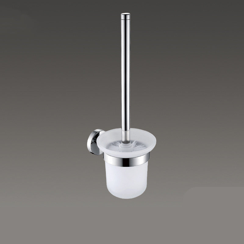 Bathroom Towel Bar & Hook Set