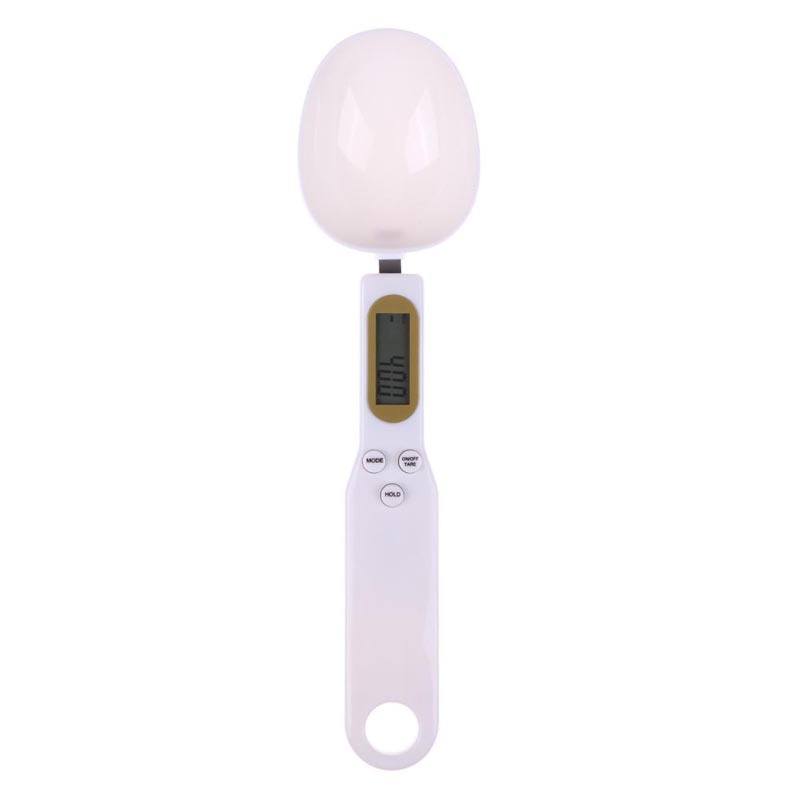 Silicone Basting Brush Set