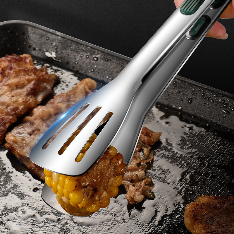 Silicone Garlic Peeler Tube