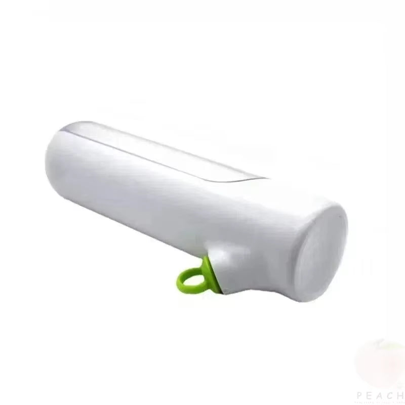 Cross-Border Vanilla Vegetable Fresh-Keeping Box Dust-Proof Anti-Pressure Environmental Protection Fresh-Keeping Device Creative