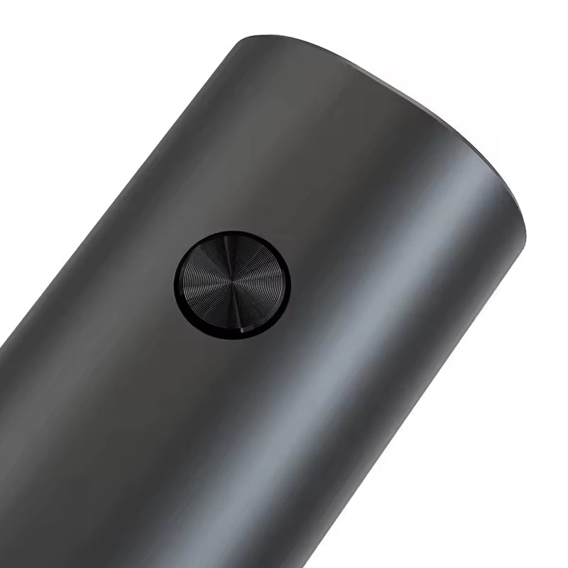 Electric Automatic Salt and Pepper Grinder Set with Led Light Grinder Set Spice Mill Adjustable Spices Grinder Kitchen Tools