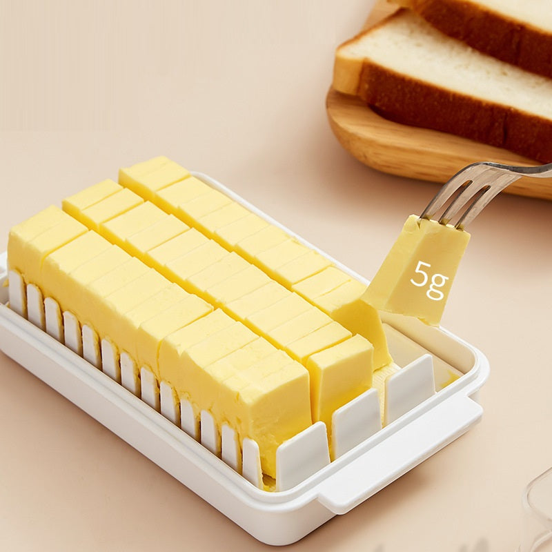 a4734acd2d30d745fa79f2146f026687