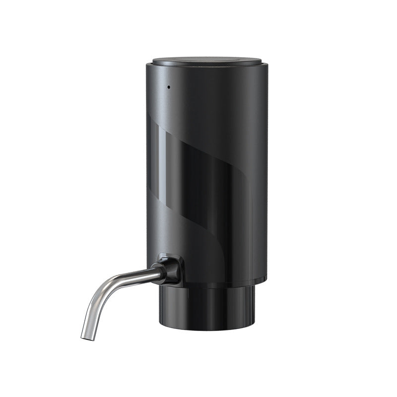 Electric Wine Aerator & Decanter Pump