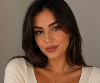 Sarah M.